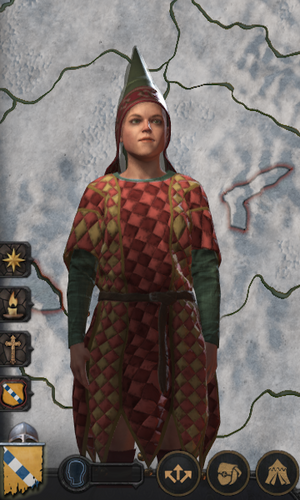 More information about "Bigger Lower Portraits"