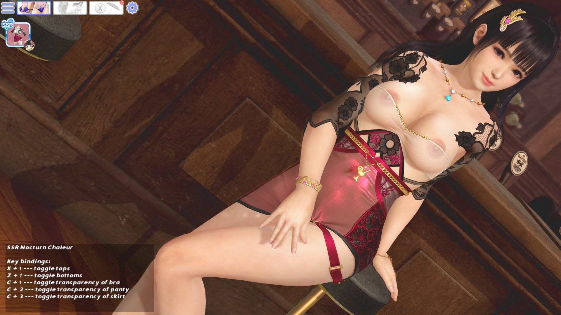 Preview.jpg.27255e957fd4517f8aea2c6bd15a