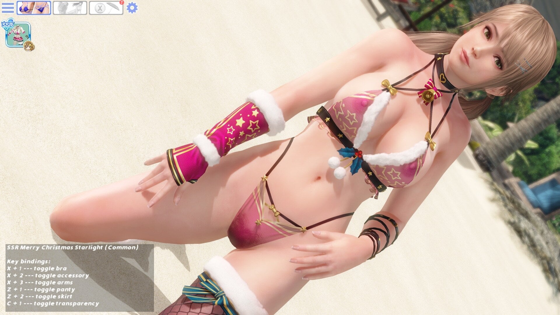 Preview.jpg.786a29936be457c5fbc3cfbde565