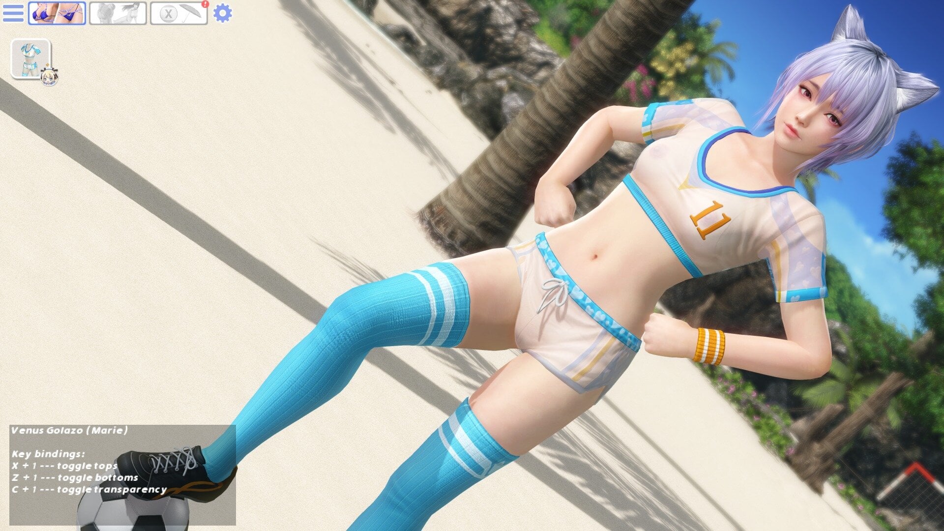 Preview.jpg.a9a6812d750fa541321322e5dca9
