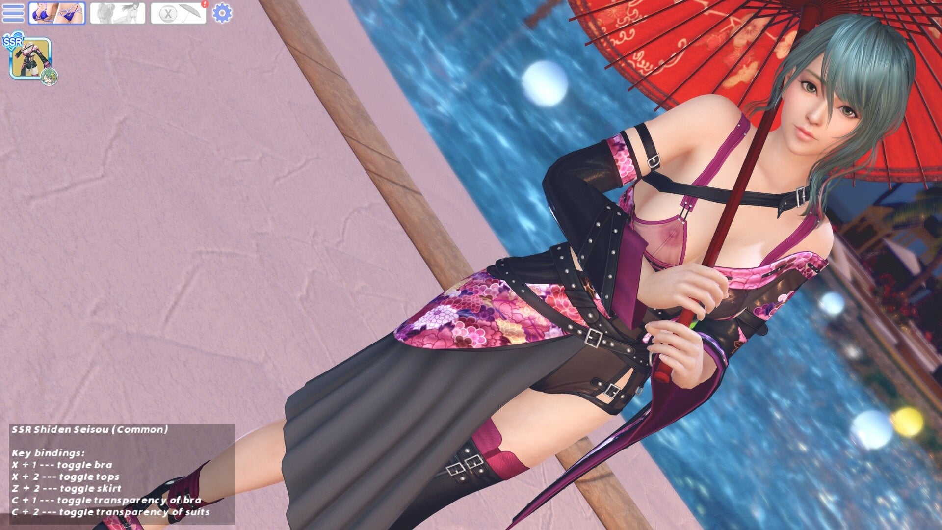 Preview.jpg.c8a165dabfea7a4c6bddc2c5506e