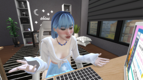 More information about "Blue Hanna"