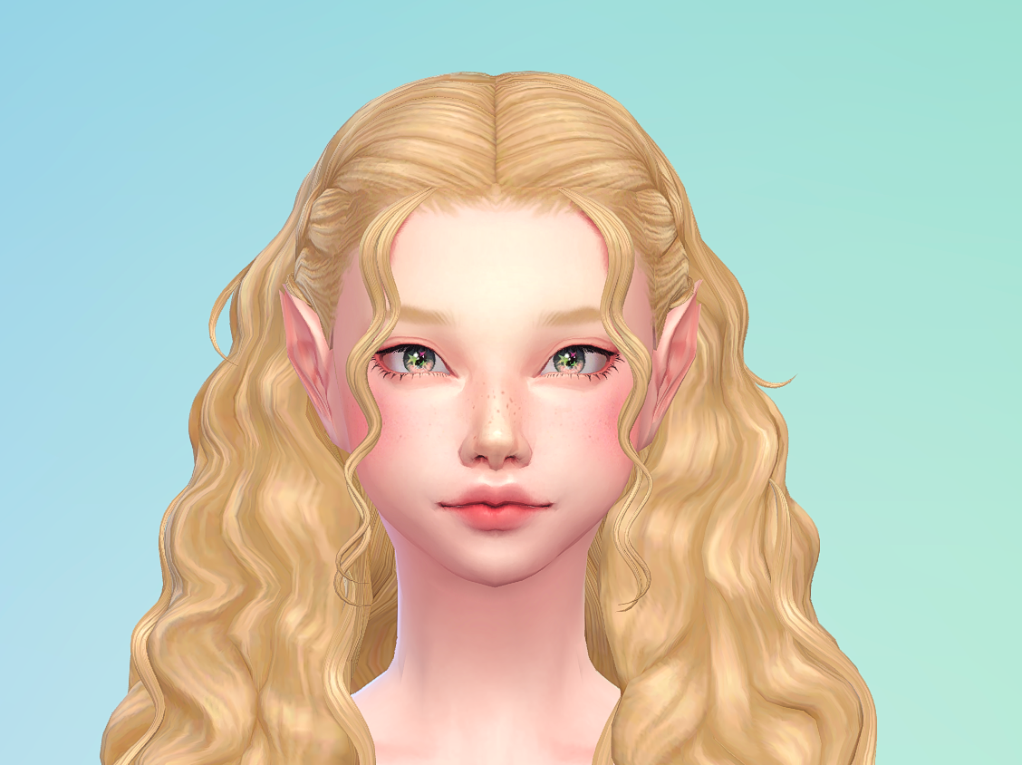 Vili Vinesea