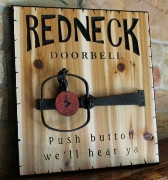 More information about "[XCL] [0.21] Redneck Virgin"