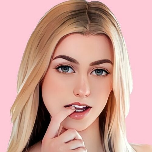 More information about "[XCL] [0.21] It's Alexa! Also known as Alexa Grace (+Blacked)"