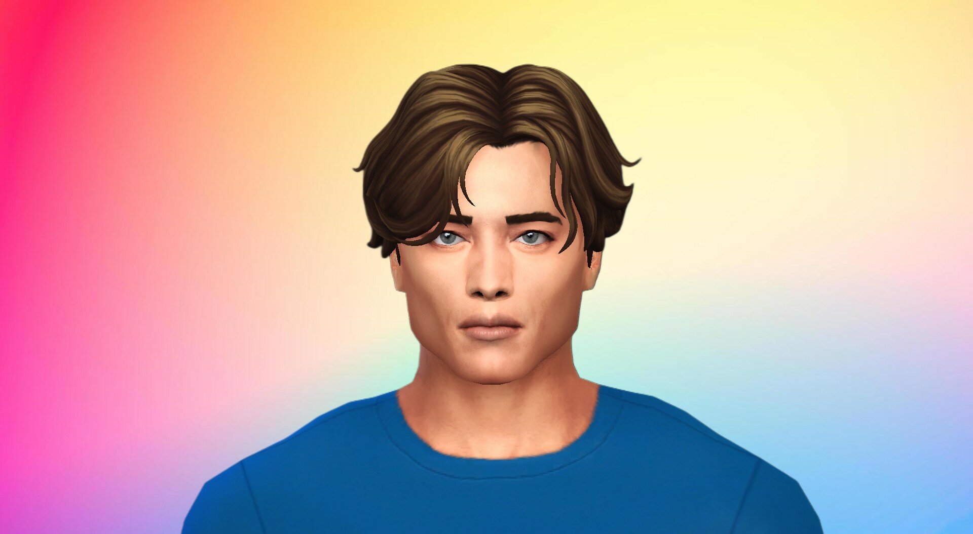 Sim Carlos Borges Full for Download #Simdump