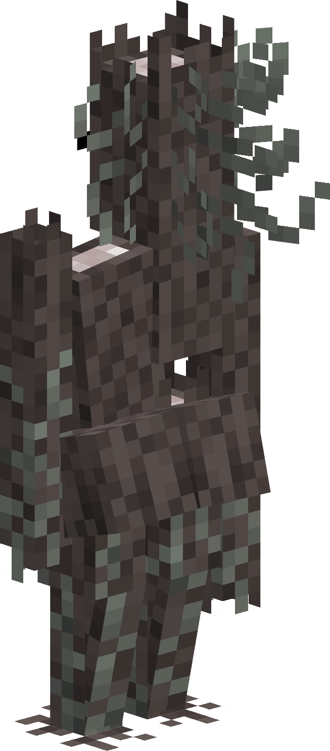 Thick creeper, creaking, blaze & breeze bundle!