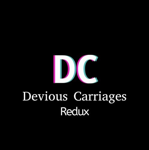 More information about "Devious Carriages Redux"