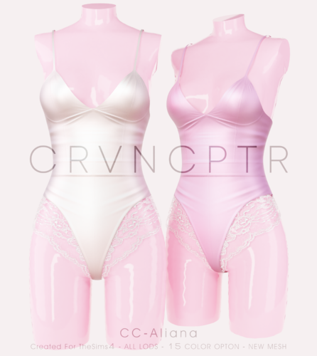 More information about "CC-Aliana"