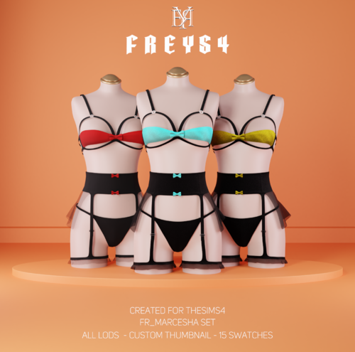 More information about "FR_Marcesha Set"