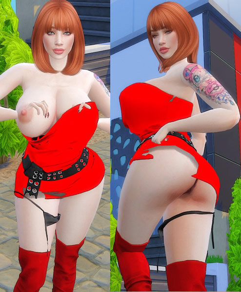 ≧ω≦​💗Jennifer camgirl 💗​(≧◡≦)
