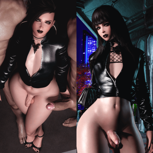 More information about "The goth femboys twins standalone followers cbbe 3ba espfe"