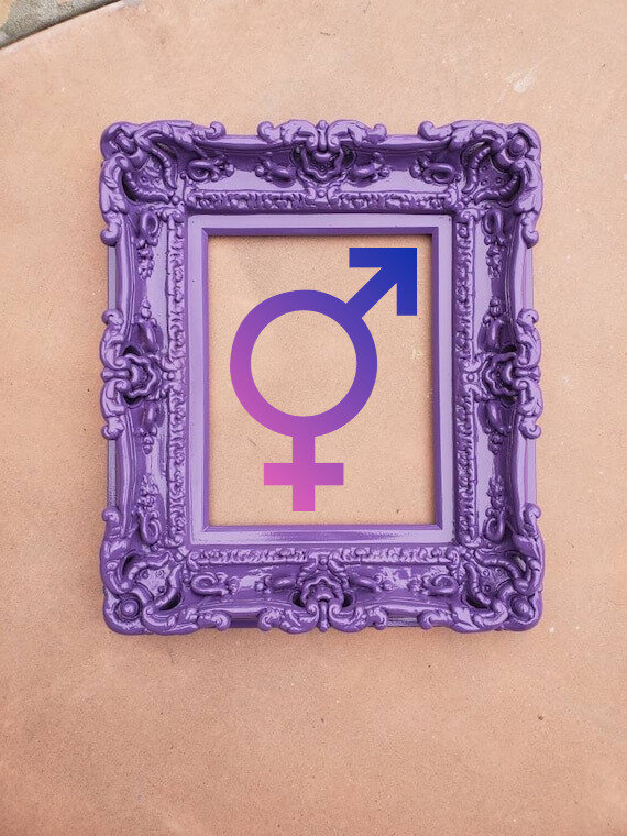 [XCL] Purple Bar Girl Framework(OBSOLETE)