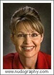 More information about "Sexy Senator Sarah Palin Poster Pack!"