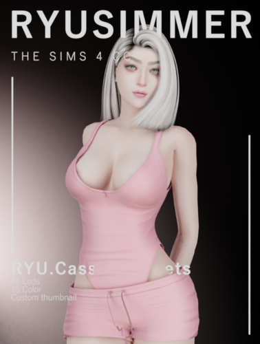 More information about "RYU.Cassandra sets"