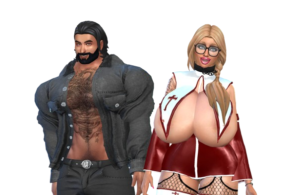 Household_Siddiq/DAE FILES-BLENDER (More DAE Files)
