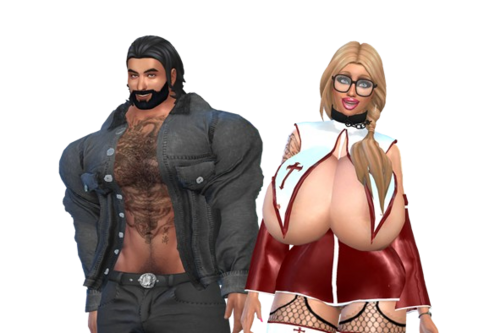 More information about "Household_Siddiq/DAE FILES-BLENDER (More DAE Files)"