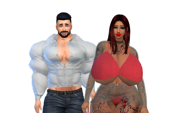 Household_Burns/DAE FILES-BLENDER