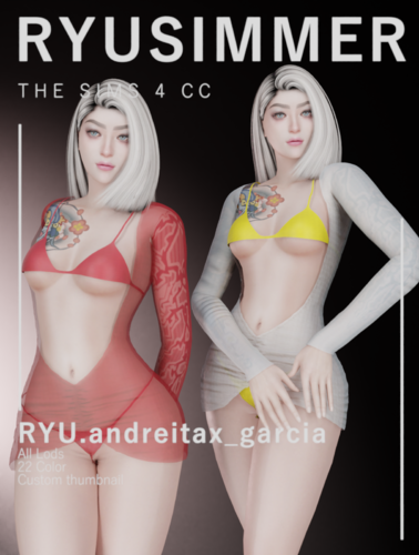 More information about "RYU.andreitax_garcia"