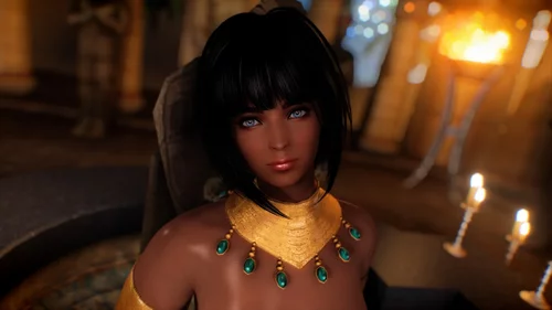 Eksperimental jinsiy pozitsiyalar