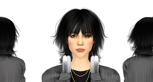 More information about "BASE SIM #1 by Amy [nastynymph]"