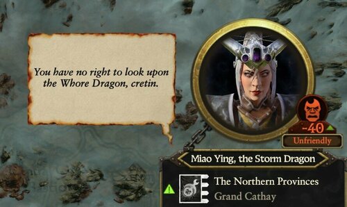 More information about "Corrupted Miao Audio Overhaul"