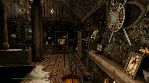 More information about "Rawlith - Nala pics replacer"