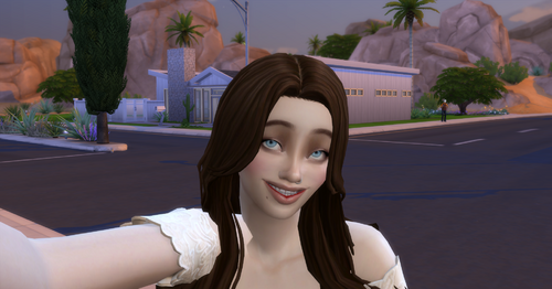More information about "Emily Carroll"