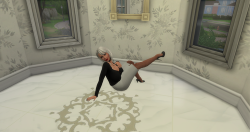 More information about "[GMILF] Sally Dangello"
