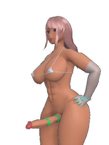 More information about "SurverX Futa Pack for Enlit3d's HR2 and CAT"