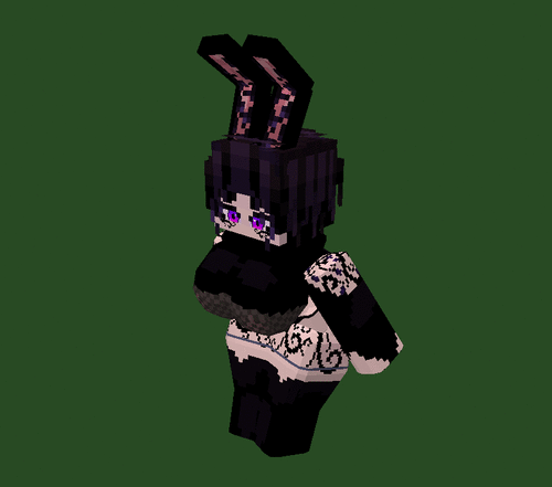 More information about "Futas/Females/Femboys for figura V5 (Not FFF texture pack)"