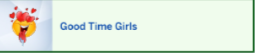 More information about "GTGIRLS 0.94 A"