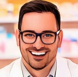 Pill Price Increased