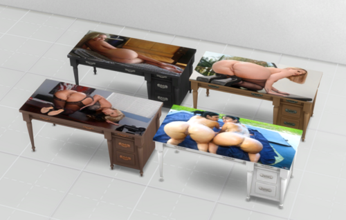 More information about "Ass Desk 1"
