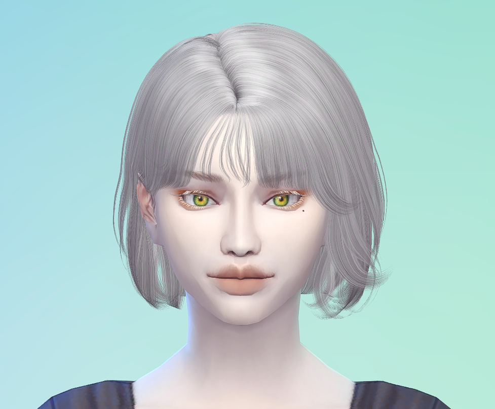 Celius Twins