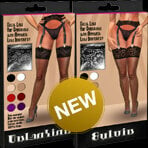 More information about "DSH thigh high stockings 04"