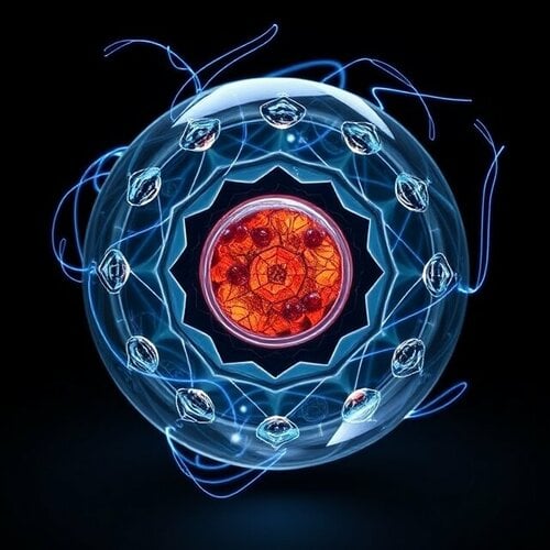 More information about "[XCL] [0.21.7] Essentia Reversibilis"