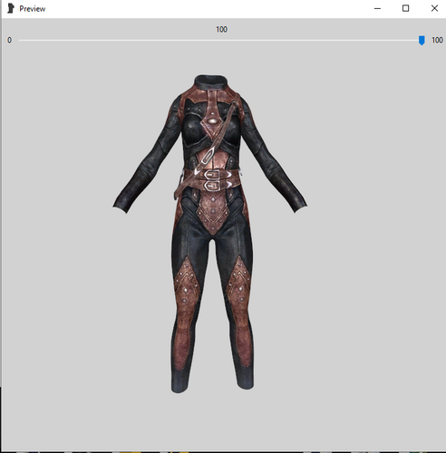 More information about "BodySlide preset 3BA"
