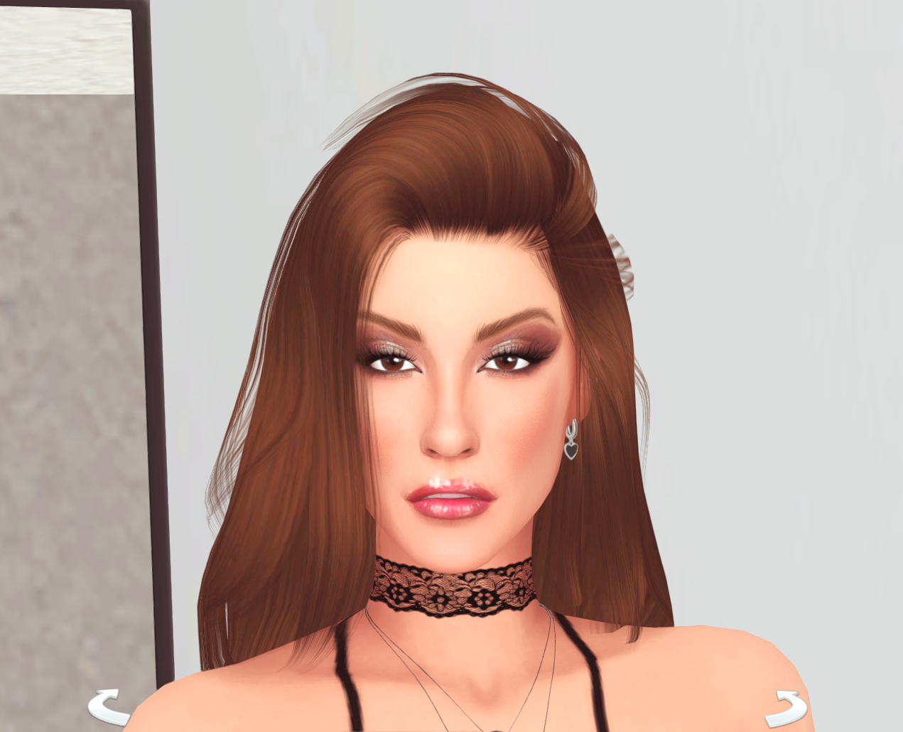 Pornstar Paige Turnah Sim Download (inspired by)