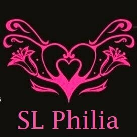 More information about "SexLab Philia [On Hold]"