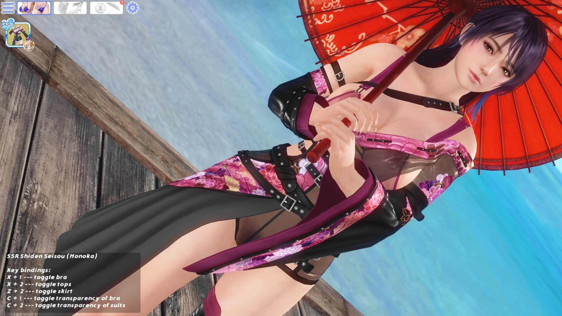 Preview.jpg.00c92d7d56e761ef997e7fa354c7