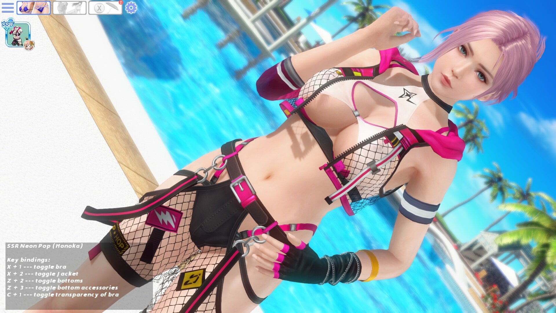 Preview.jpg.26786144315cca2dc6f1644df46a