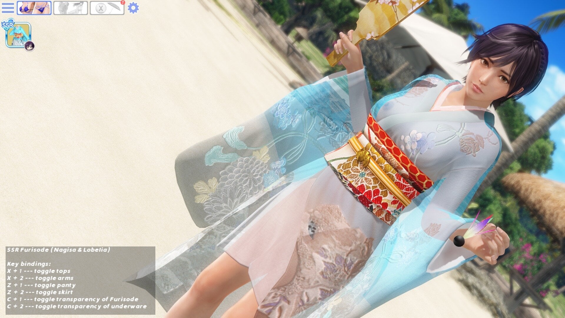 Preview.jpg.80c287daf0e7b8b3ecfd7c36e7c5
