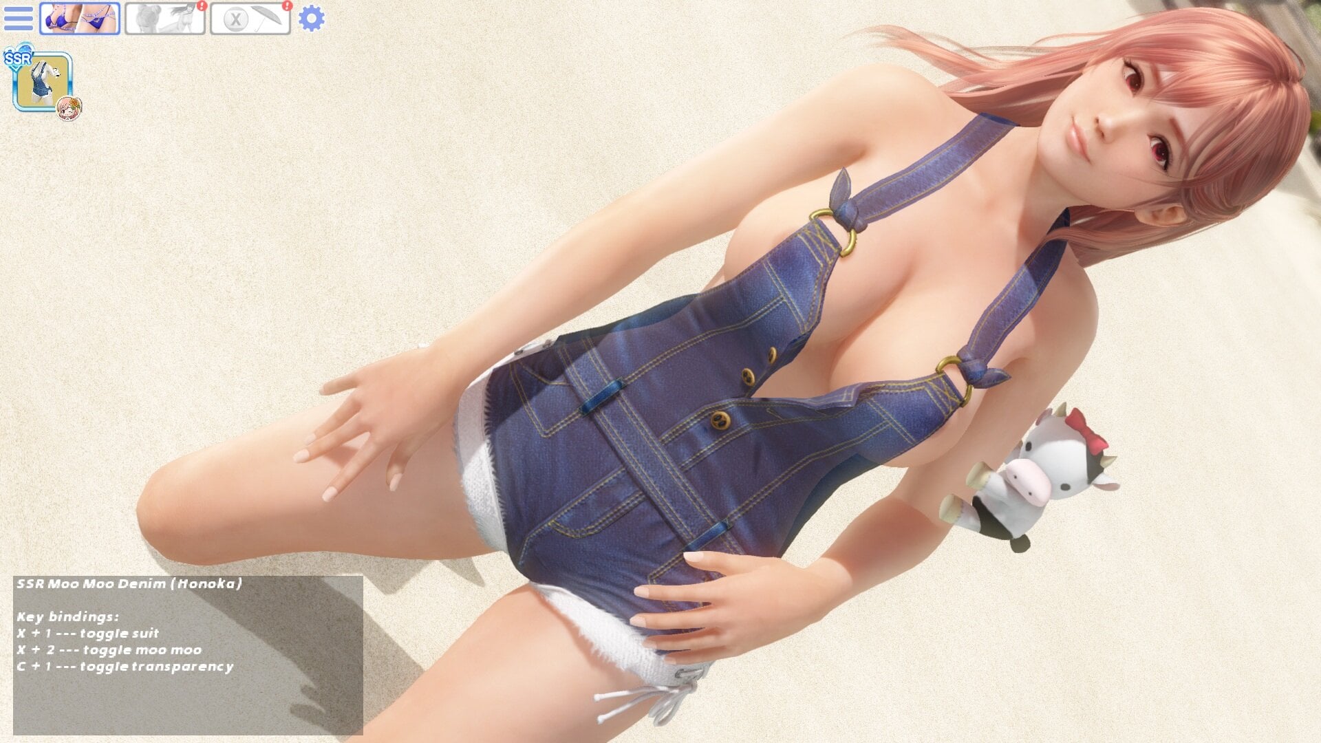 Preview.jpg.8d9232641e27cfc28f5e34204f28