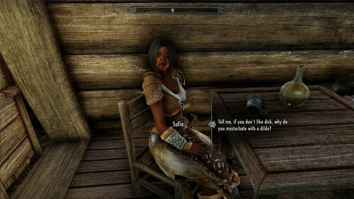 More information about "Shadowmans NPCs 64 - Lesbian pirates of Red Wave"