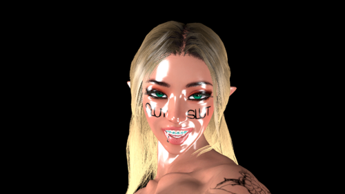 More information about "Extra Jiggle Physic Mod Modified Next Gen Update Patch 2025"