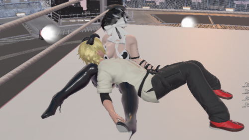 More information about "XCDD Grab's (HR2)"