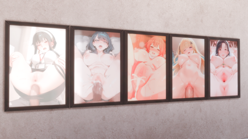 More information about "Poster#5"