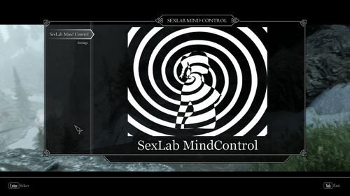 More information about "SexLab Mind Control SE (January 2025)"