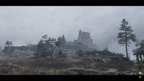 More information about "Skyrim Immersion Patch SE (January 2025)"